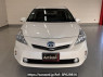 Used 2013 AT toyota prius-alpha ZVW40W Image[2]