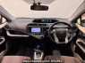 Used 2013 AT toyota aqua NHP10 Image[1]