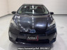 Used 2013 AT toyota aqua NHP10 Image[2]