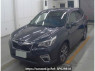 Used 2018 AT subaru forester SK9 Image[1]