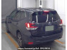 Used 2018 AT subaru forester SK9 Image[2]