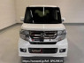 Used 2016 AT honda n-box-custom JF1 Image[2]