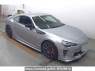 Used 2020 MT toyota 86 ZN6 Image[0]