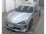 Used 2020 MT toyota 86 ZN6 Image[1]