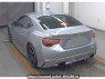 Used 2020 MT toyota 86 ZN6 Image[2]