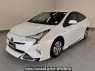 Used 2016 AT toyota prius ZVW50 Image[0]