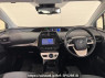 Used 2016 AT toyota prius ZVW50 Image[1]