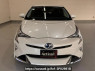 Used 2016 AT toyota prius ZVW50 Image[2]