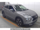 Mitsubishi Eclipse Cross GK1W
