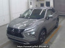 Used 2021 AT mitsubishi eclipse-cross GK1W Image[1]