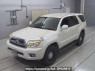 Used 2008 AT toyota hilux-surf TRN210W Image[0]