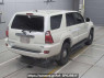 Used 2008 AT toyota hilux-surf TRN210W Image[1]