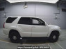 Used 2008 AT toyota hilux-surf TRN210W Image[2]