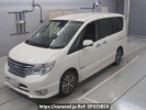 Nissan Serena HFC26