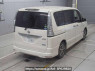 Used 2015 AT nissan serena HFC26 Image[1]