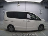 Used 2015 AT nissan serena HFC26 Image[2]