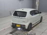 Used 2016 MT suzuki alto-works HA36S Image[1]