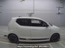 Used 2016 MT suzuki alto-works HA36S Image[2]