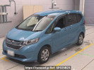 Honda Freed Plus Hybrid GB7