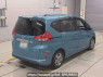 Used 2017 AT honda freed-plus-hybrid GB7 Image[1]