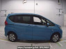 Used 2017 AT honda freed-plus-hybrid GB7 Image[2]