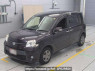 Used 2014 AT toyota sienta NCP81G Image[0]