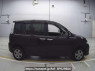 Used 2014 AT toyota sienta NCP81G Image[2]