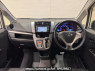 Used 2014 AT daihatsu move LA100S Image[1]