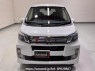 Used 2014 AT daihatsu move LA100S Image[2]