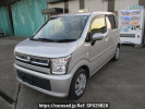 Suzuki Wagon R MH55S