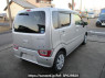 Used 2017 AT suzuki wagon-r MH55S Image[1]