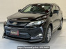 Used 2014 AT toyota harrier ZSU65W Image[0]