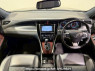 Used 2014 AT toyota harrier ZSU65W Image[1]
