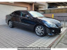 Used 2009 AT toyota crown GRS204 Image[1]