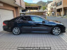 Used 2009 AT toyota crown GRS204 Image[2]