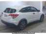 Used 2016 AT honda vezel RU1 Image[1]