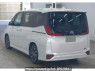 Used 2023 AT toyota voxy ZWR90W Image[2]