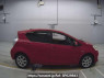 Used 2012 AT toyota aqua NHP10 Image[2]