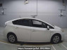 Used 2010 AT toyota prius ZVW30 Image[2]