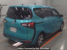 Used 2018 AT toyota sienta NSP170G Image[1]