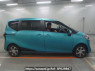 Used 2018 AT toyota sienta NSP170G Image[2]