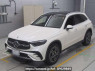 Used 2023 AT mercedes-benz glc-class 254605 Image[0]