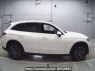 Used 2023 AT mercedes-benz glc-class 254605 Image[2]
