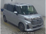 Used 2023 AT toyota roomy M900A Image[0]