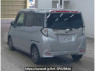 Used 2023 AT toyota roomy M900A Image[2]