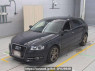 Used 2010 AT audi a3 8PCAX Image[0]