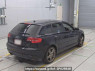 Used 2010 AT audi a3 8PCAX Image[1]