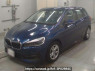 Used 2018 AT bmw 2-series 2C20 Image[0]