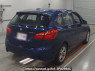 Used 2018 AT bmw 2-series 2C20 Image[1]