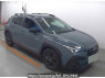 Used 2024 AT subaru crosstrek GUD Image[0]